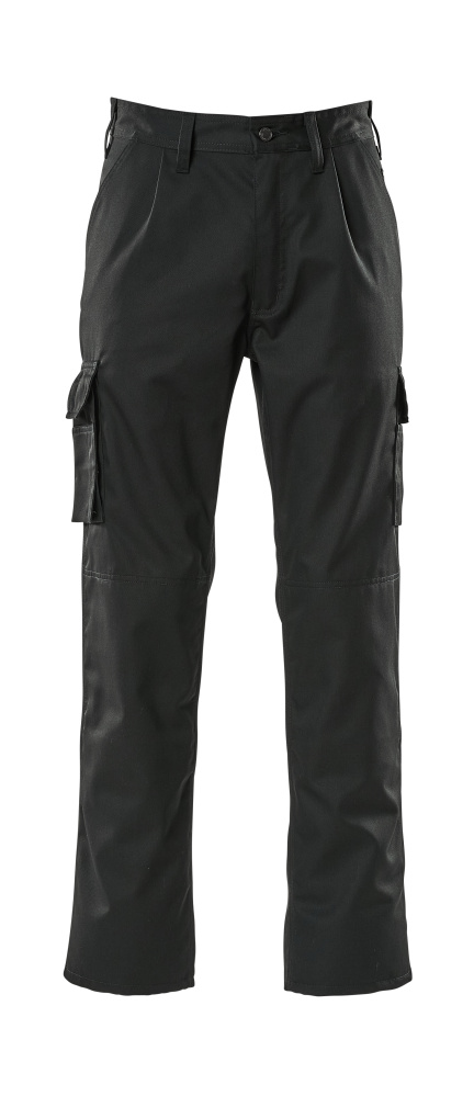 MASCOT® Pasadena Trousers with kneepad pockets