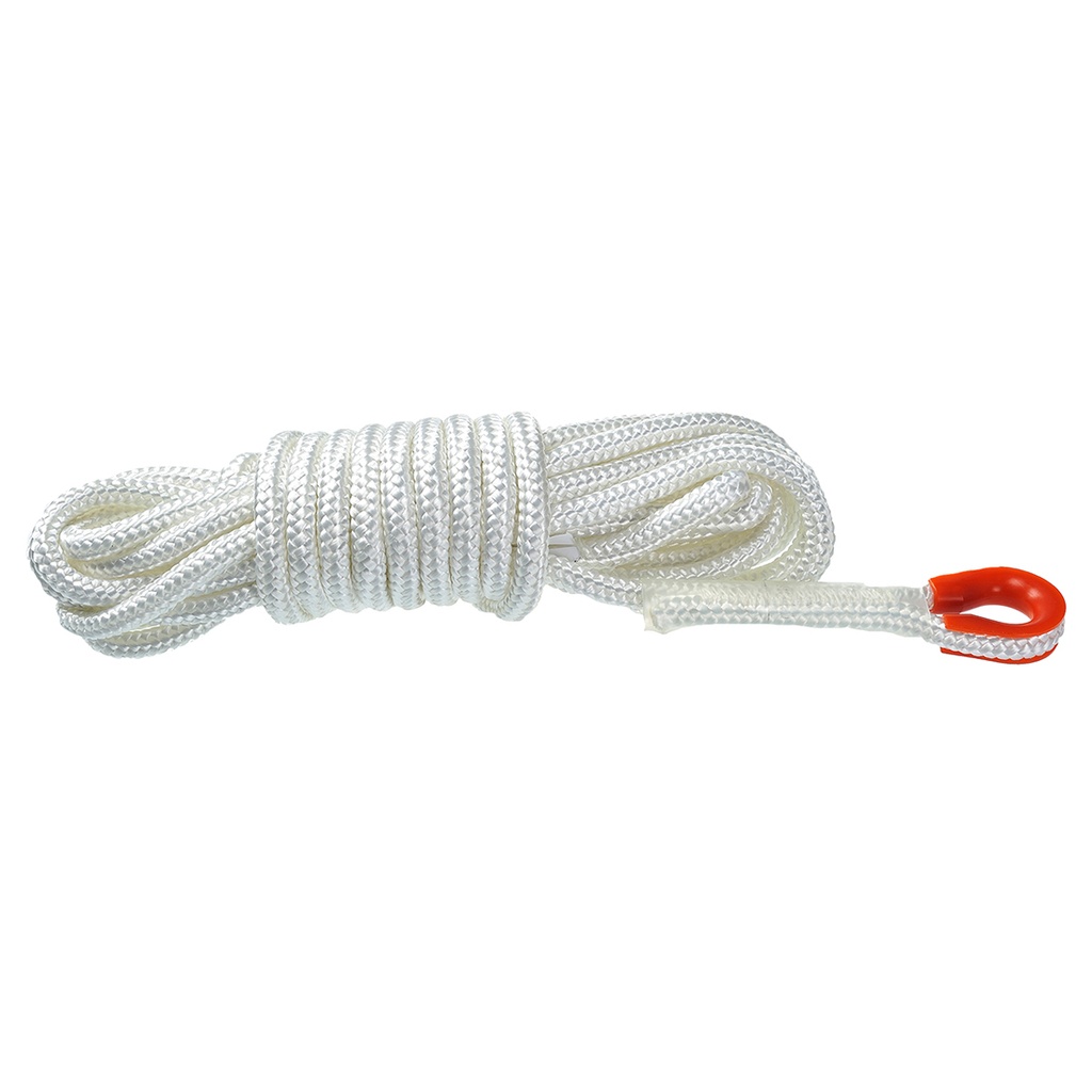 FP27 10 Metre Static Rope