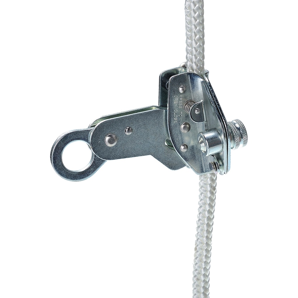 FP36 12mm Detachable Rope Grab