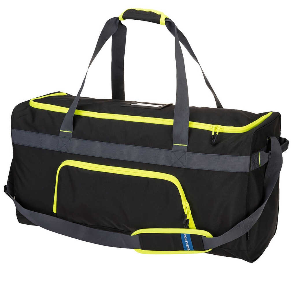 B960 60L Duffle Bag