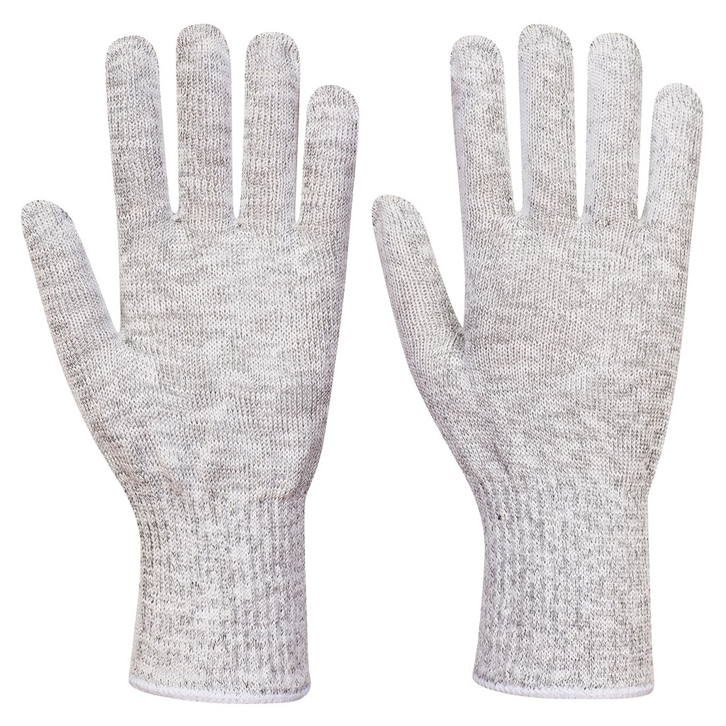 A657 AHR 10 Food Glove Liner