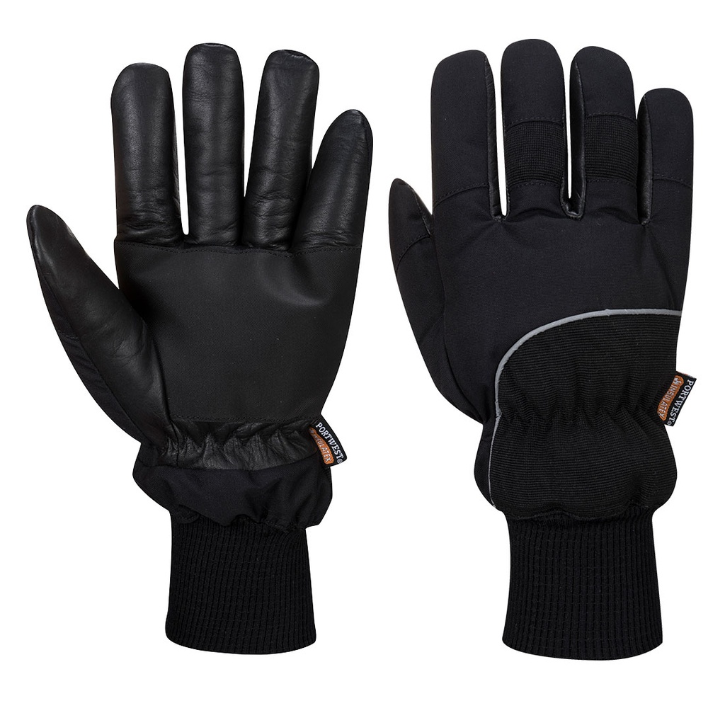 Apacha Cold Store Glove