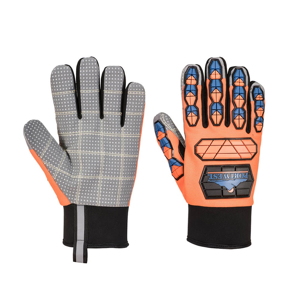 A726 Aqua-Seal Pro Glove