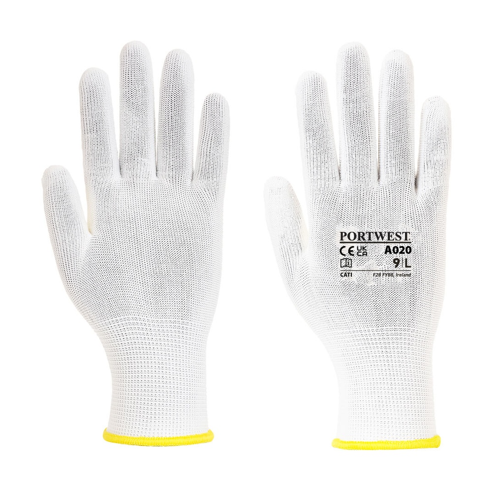 A020 Assembly Glove (960 Pairs)