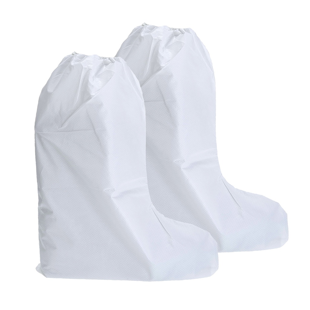 ST45 BizTex Microporous Boot Cover Type PB[6]