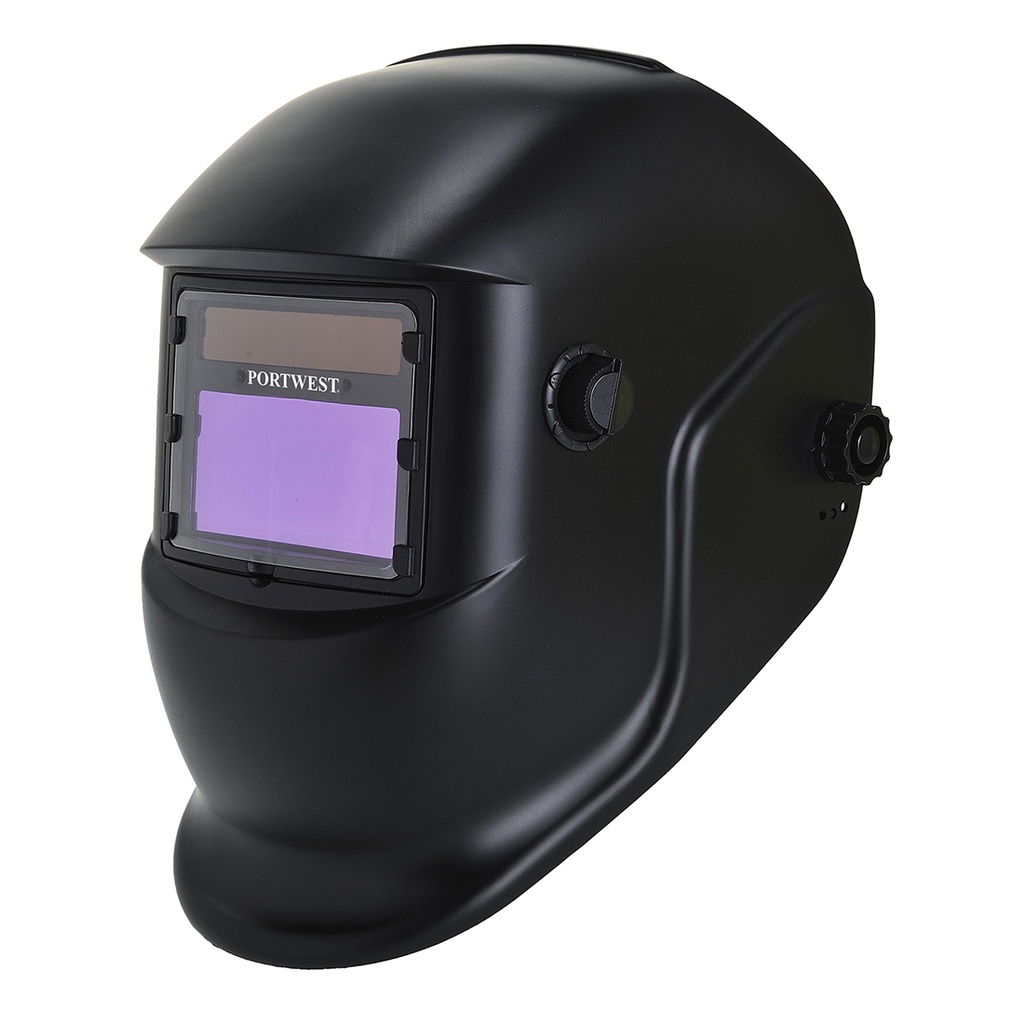 PW65 BizWeld Plus Welding Helmet