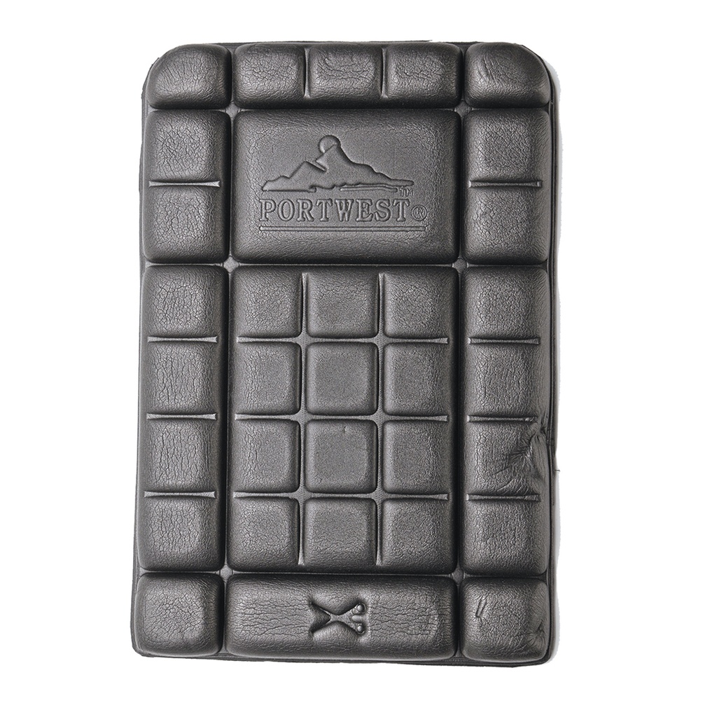 KP44 CE Knee Pad