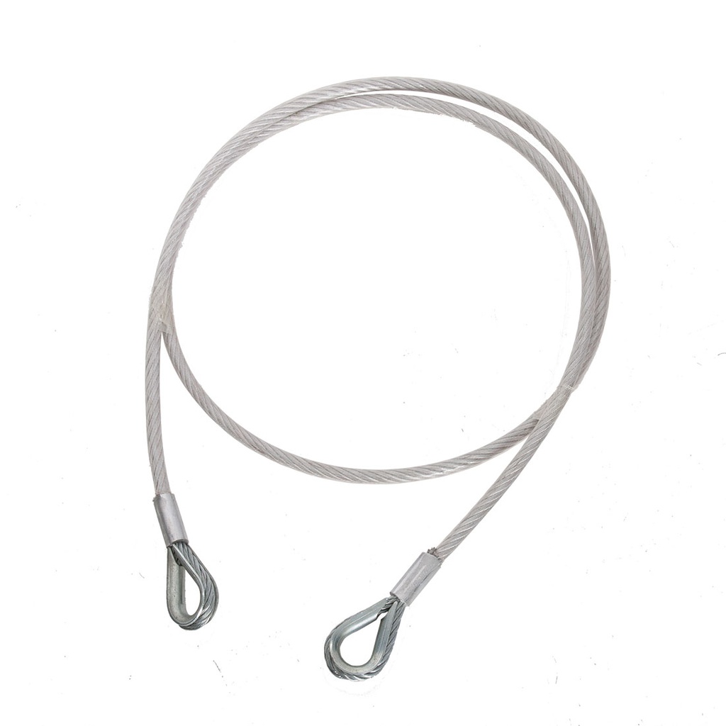 FP05 Cable Anchorage Sling