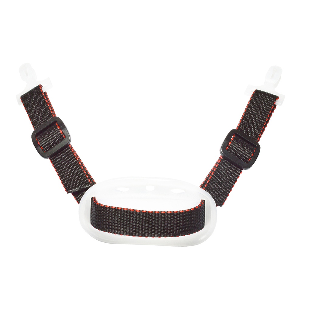 PW53 Chin Strap