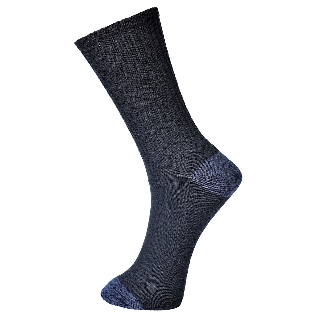 SK13 Classic Cotton Sock