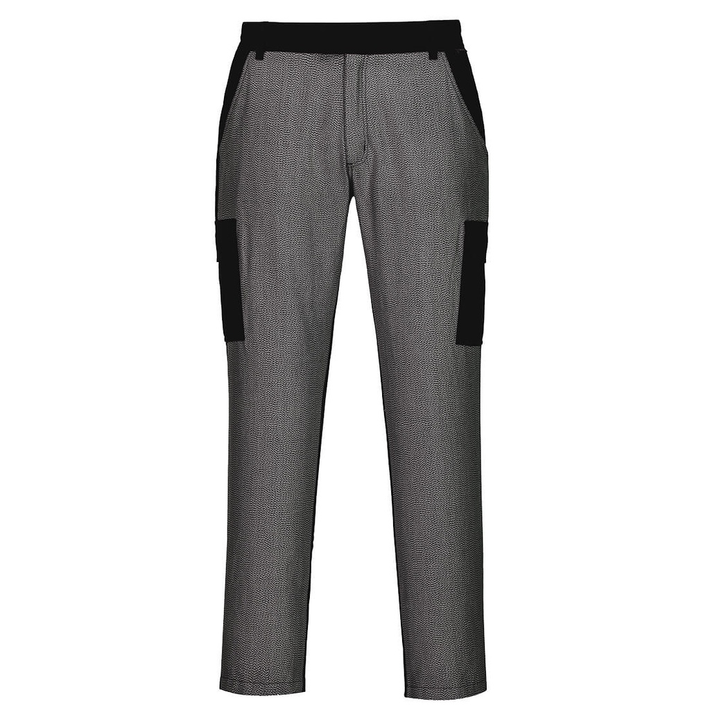 CR40 Combat Trouser with Cut Resistant Front