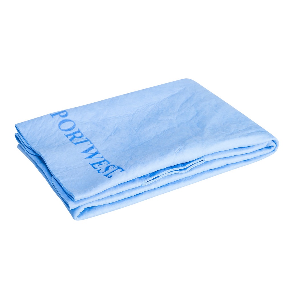 CV06 Cooling Towel