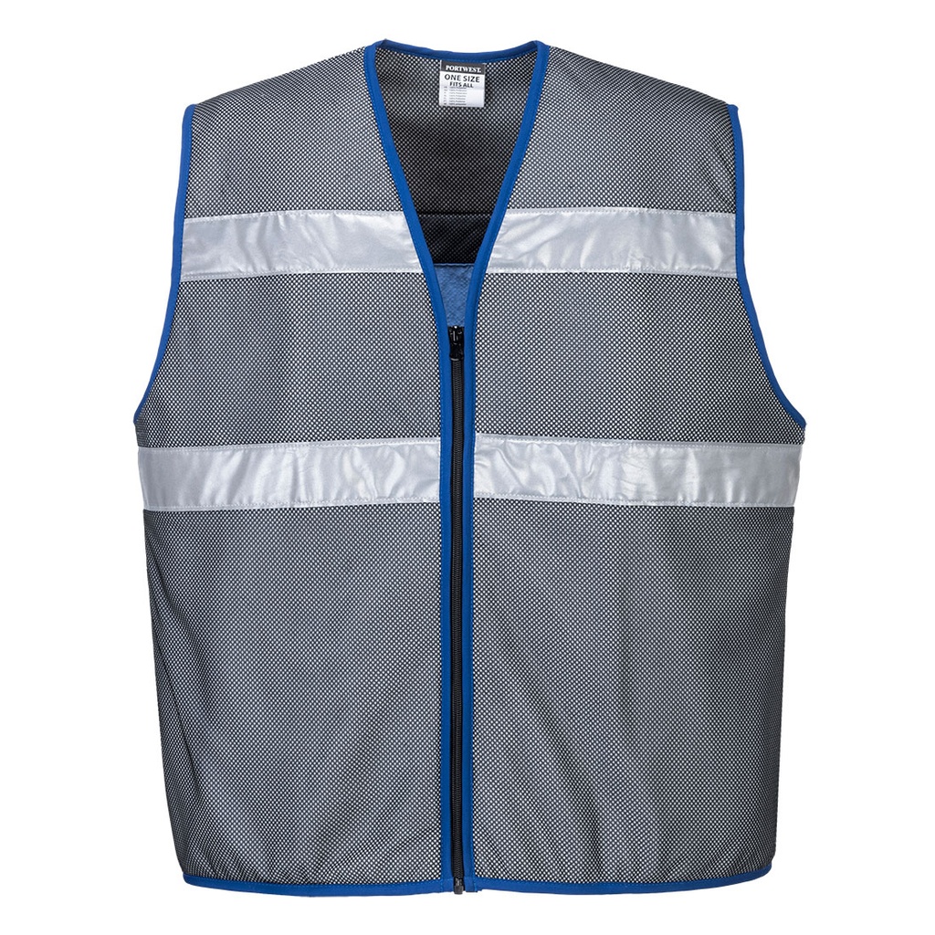 CV01 Cooling Vest