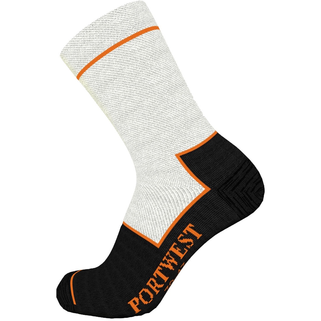 SK26 Cut Resistant Sock
