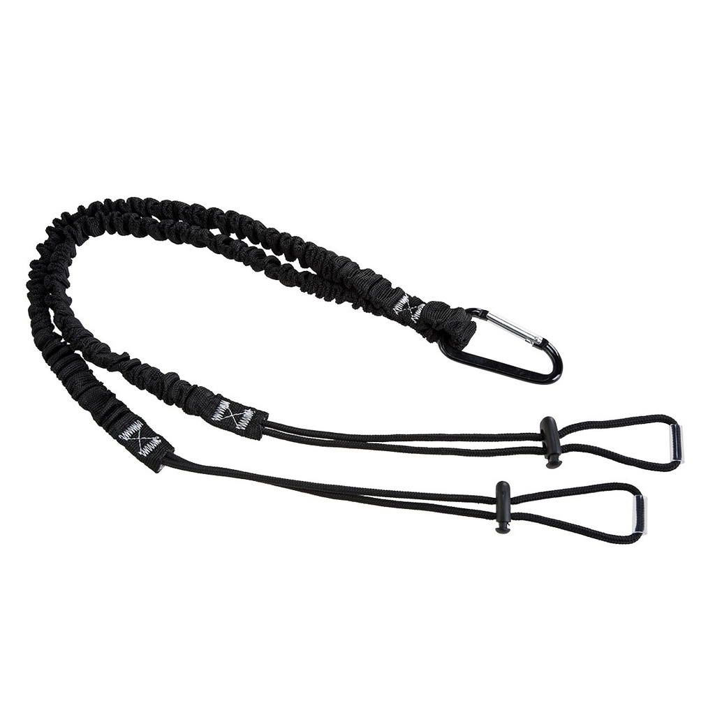 FP54 Double Tool Lanyard