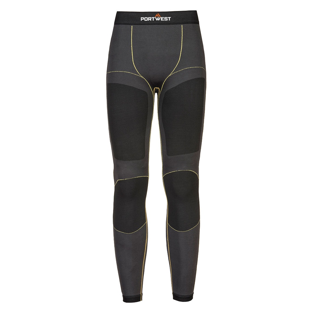 B171 Dynamic Air Baselayer Legging