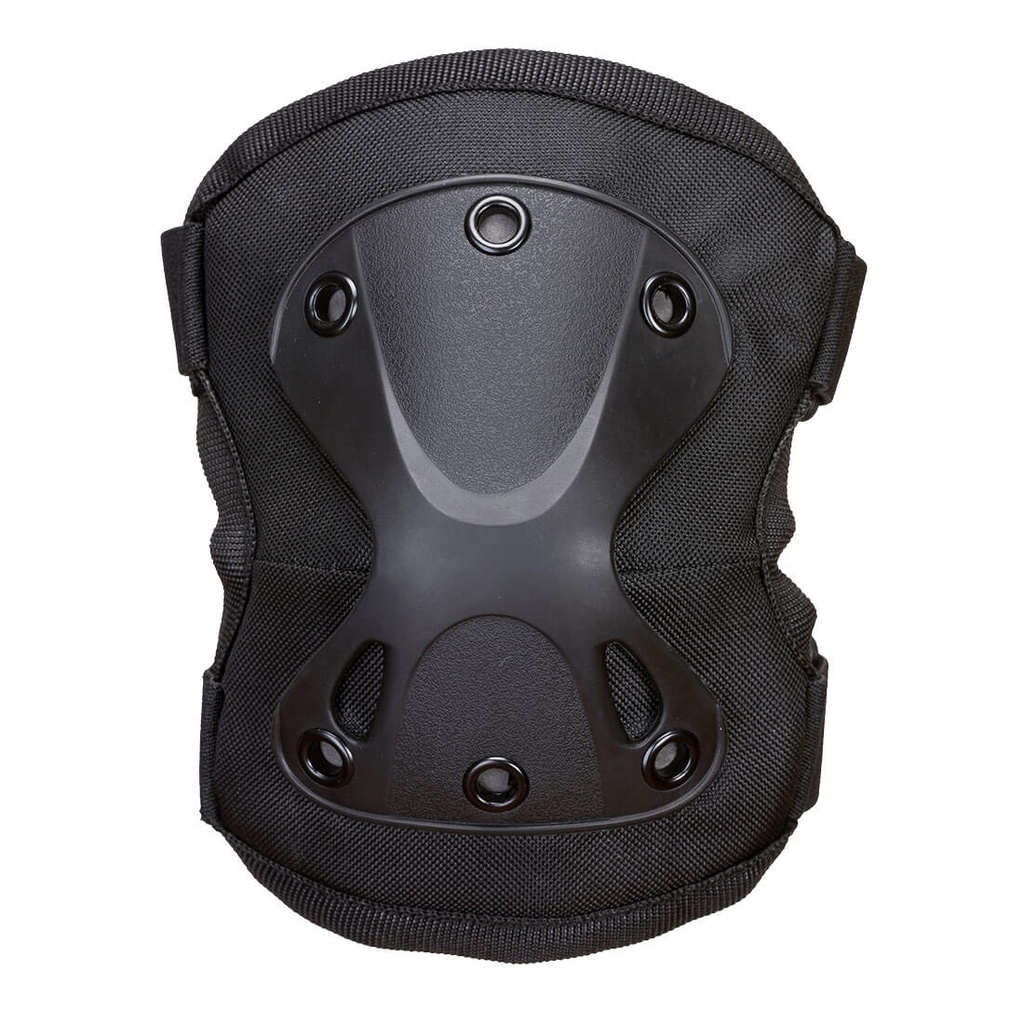 KP45 Elbow Pads