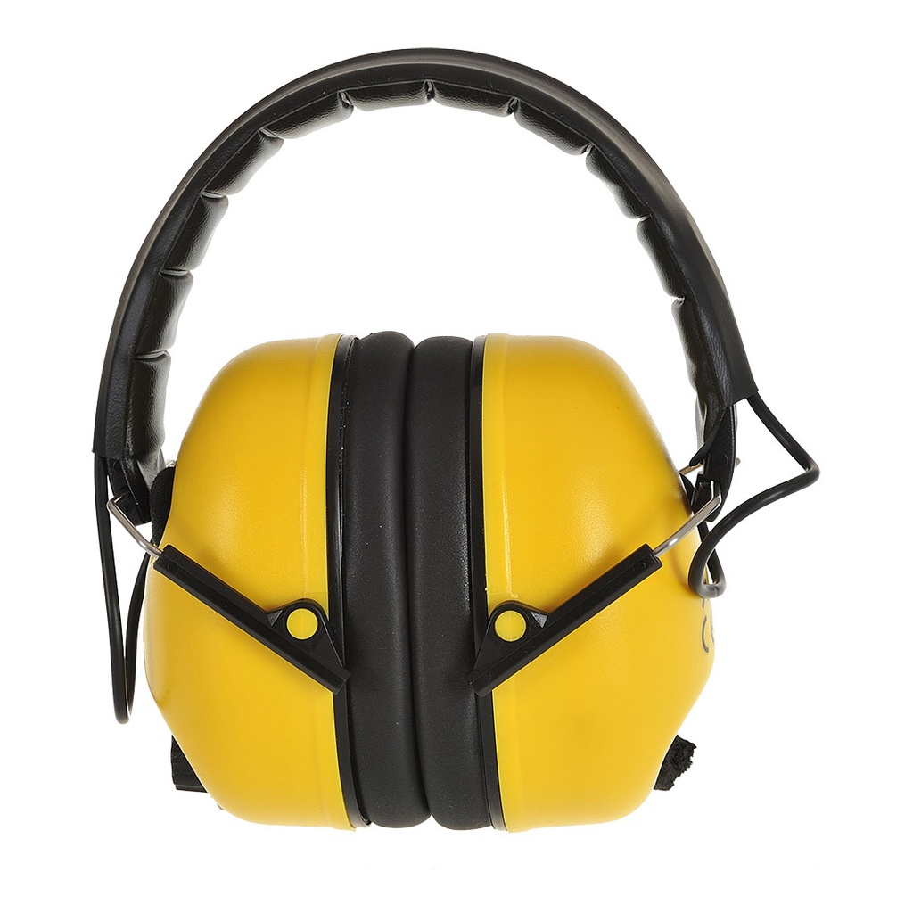 PW45 Electronic Ear Muff