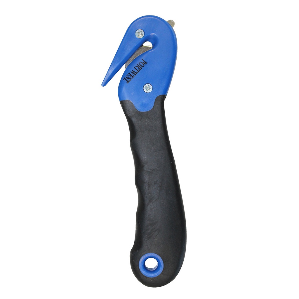 KN50 Enclosed Blade Safety Knife