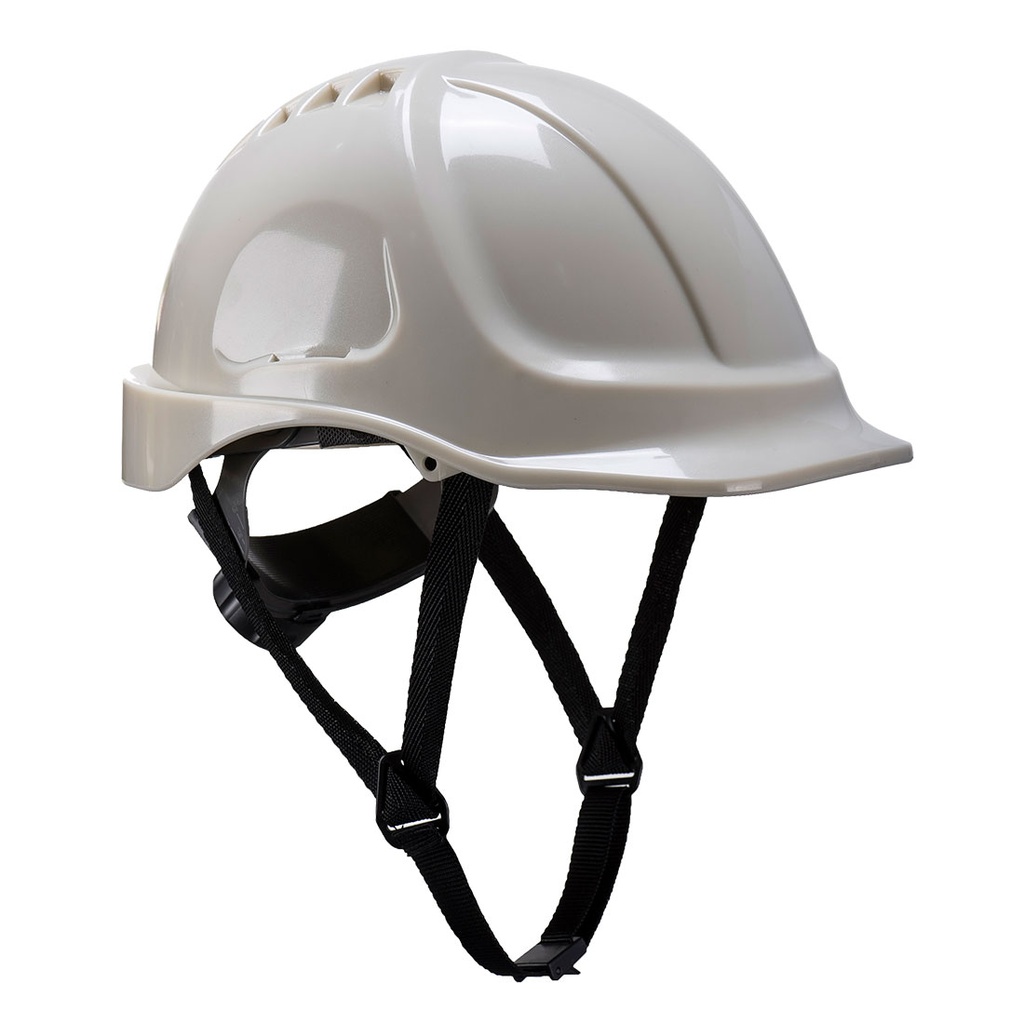 PG54 Endurance Glowtex Helmet
