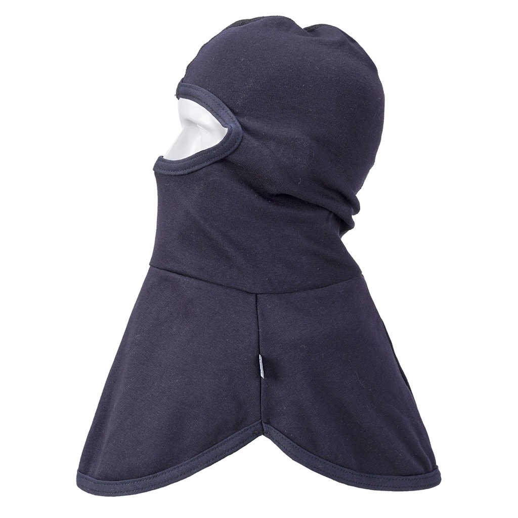 FR20 FR Anti-Static Balaclava Hood