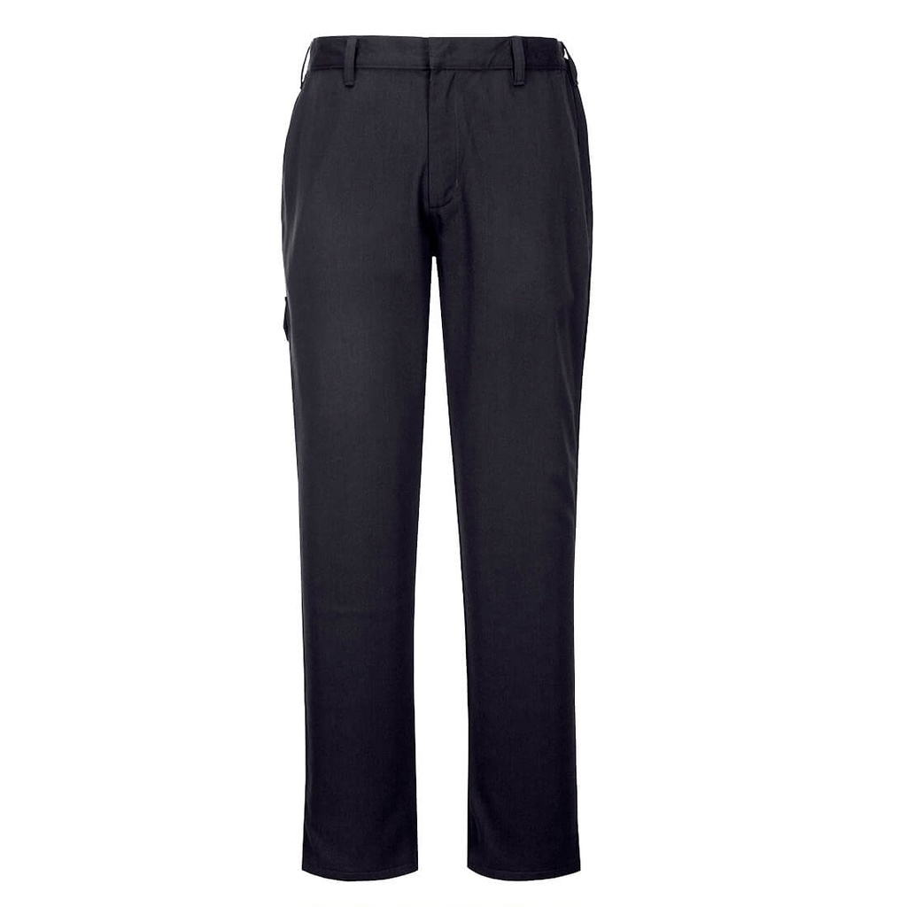 FR64 FR Molten Metal Trouser