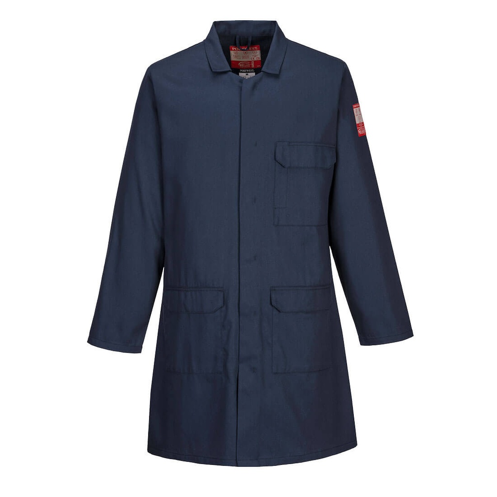 FR34 FR Standard Coat