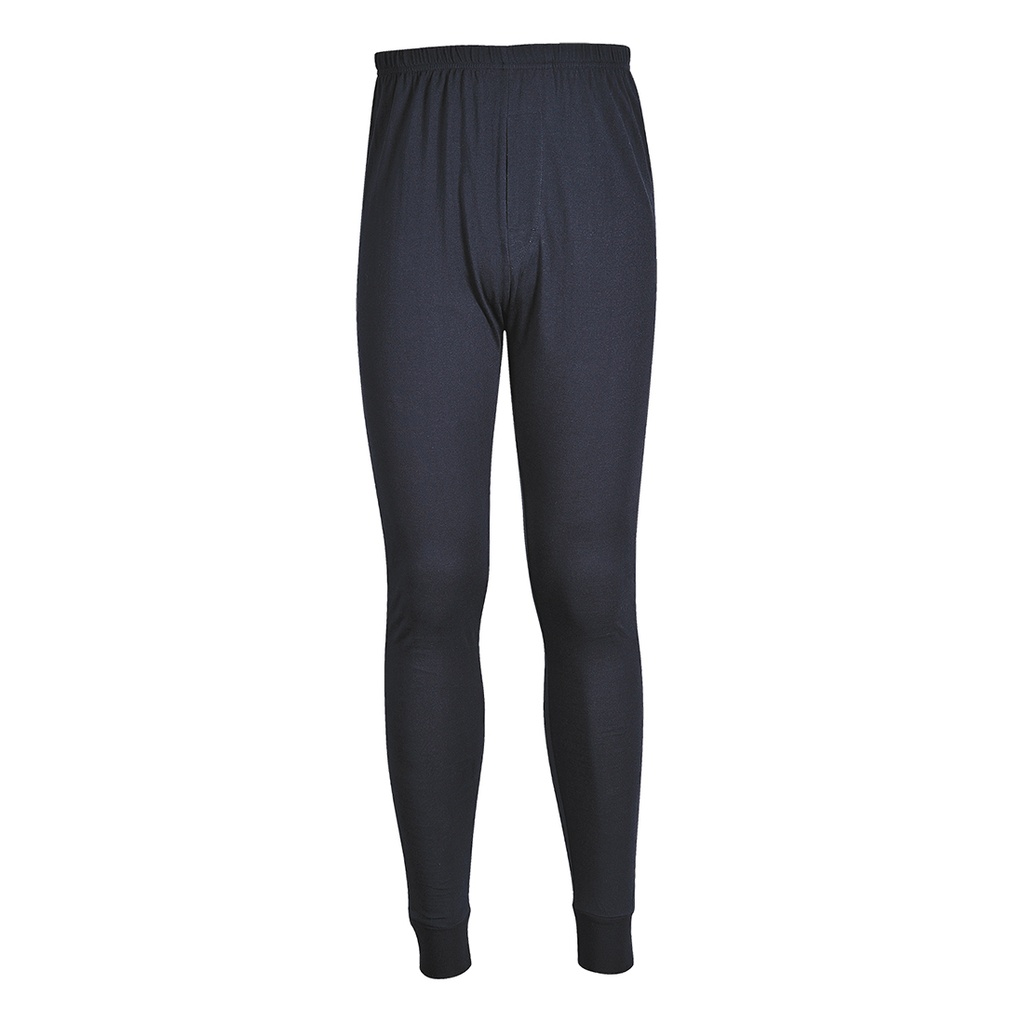 FR14 Flame Resistant Anti-Static Leggings