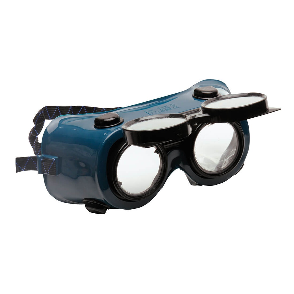PW60 Gas Welding Goggle