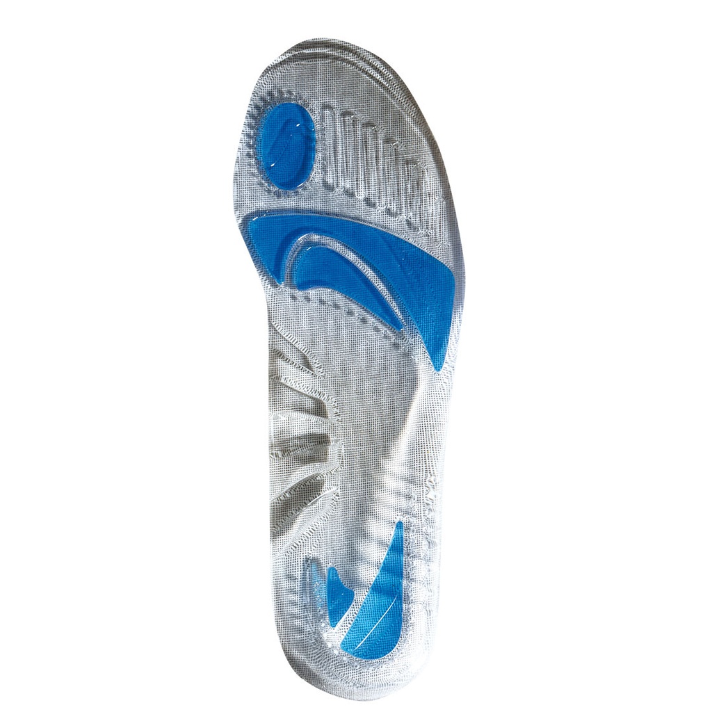 FC90 Gel Cushioning Insole