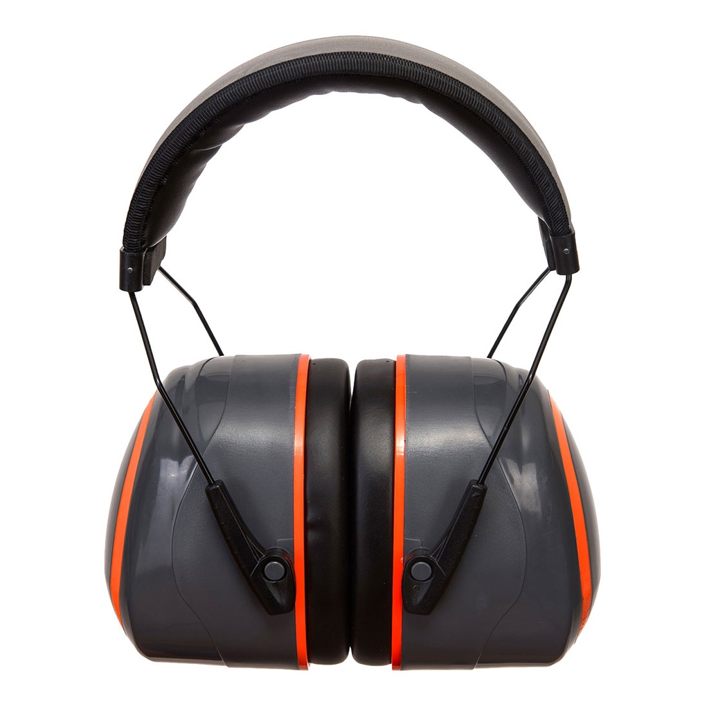 PS43 HV Extreme Ear Muff