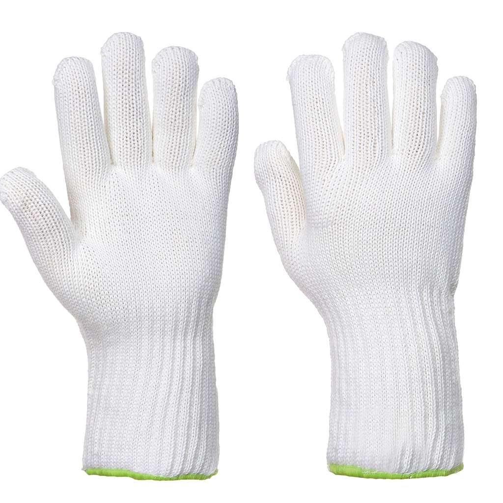 A590 Heat Resistant 250˚C Glove
