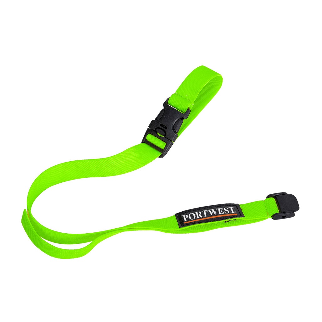 FP49 Helmet Lanyard