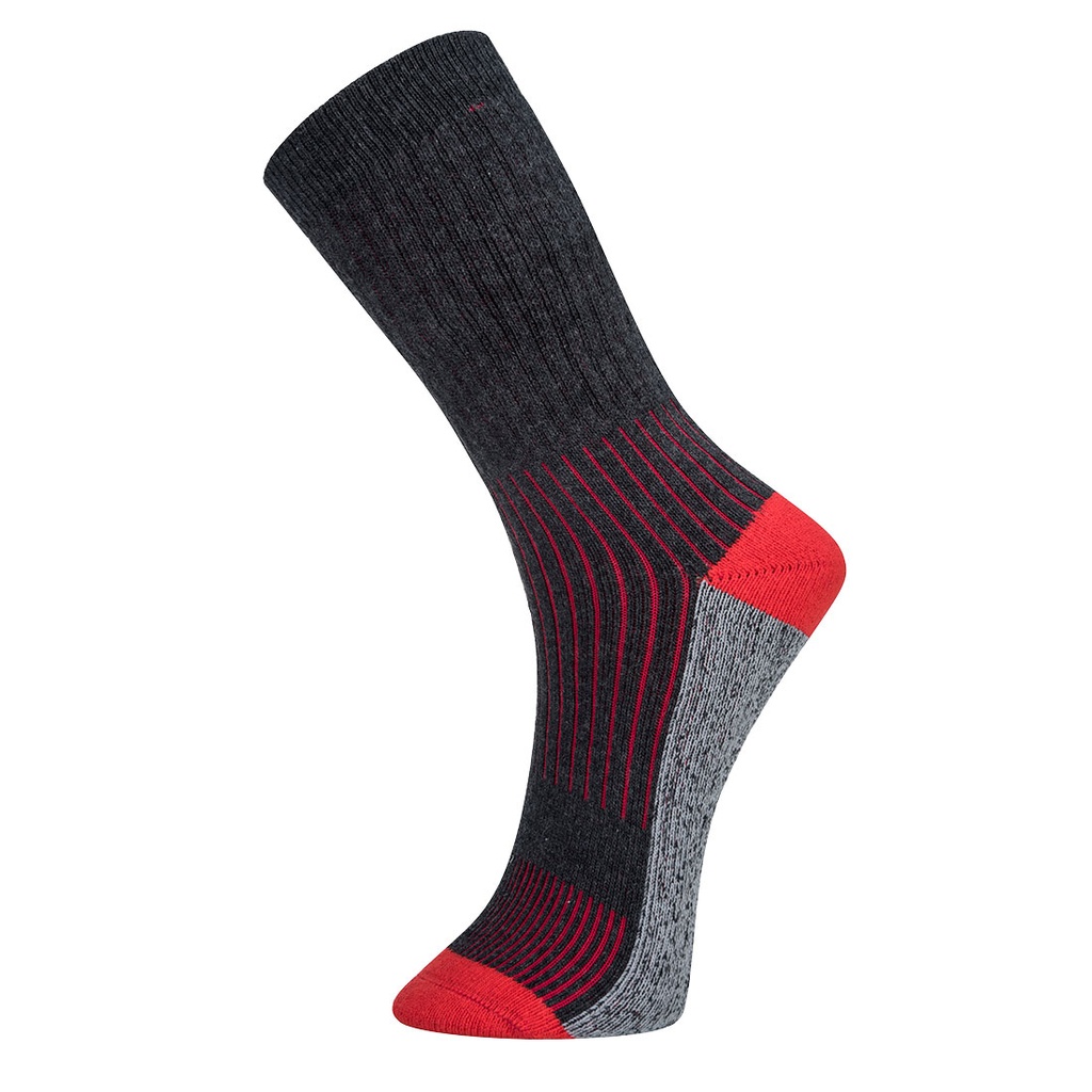 SK12 Hiker Sock