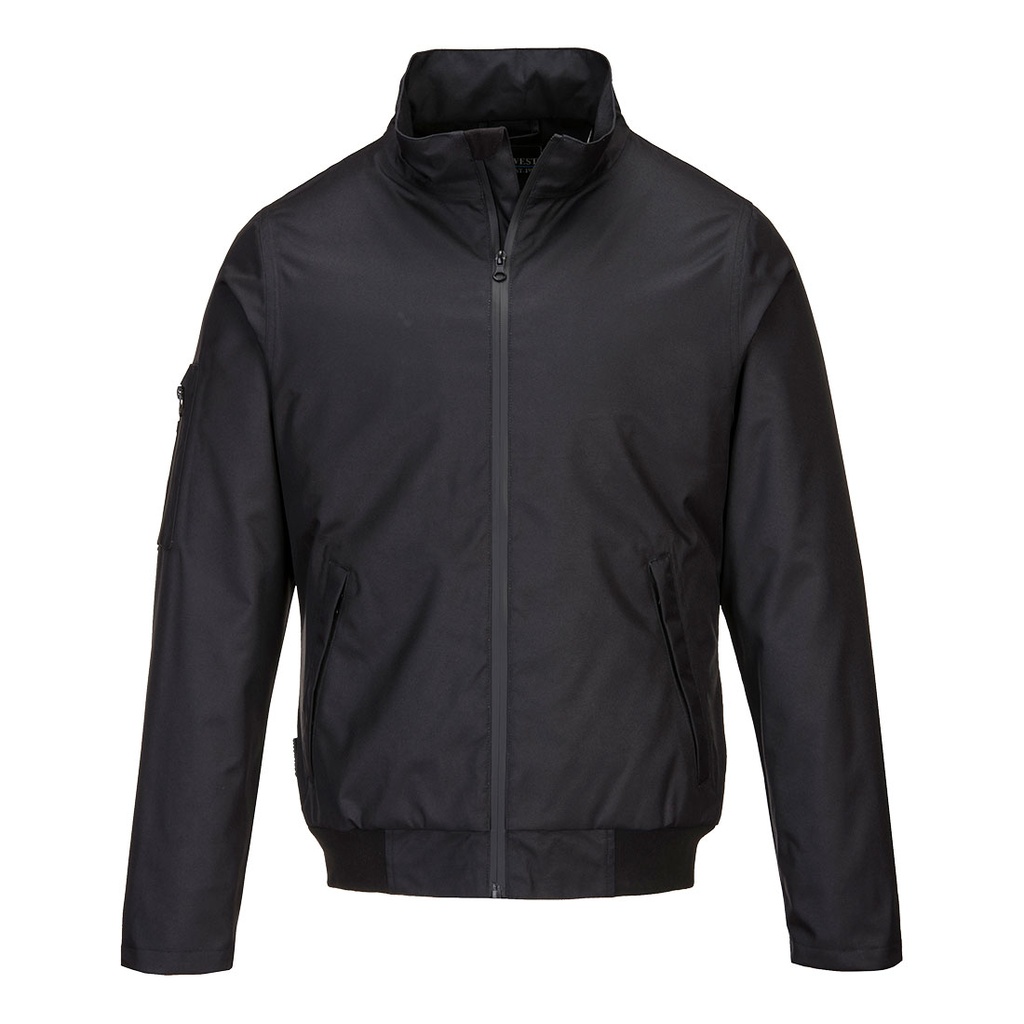 KX361 KX3 Bomber Jacket