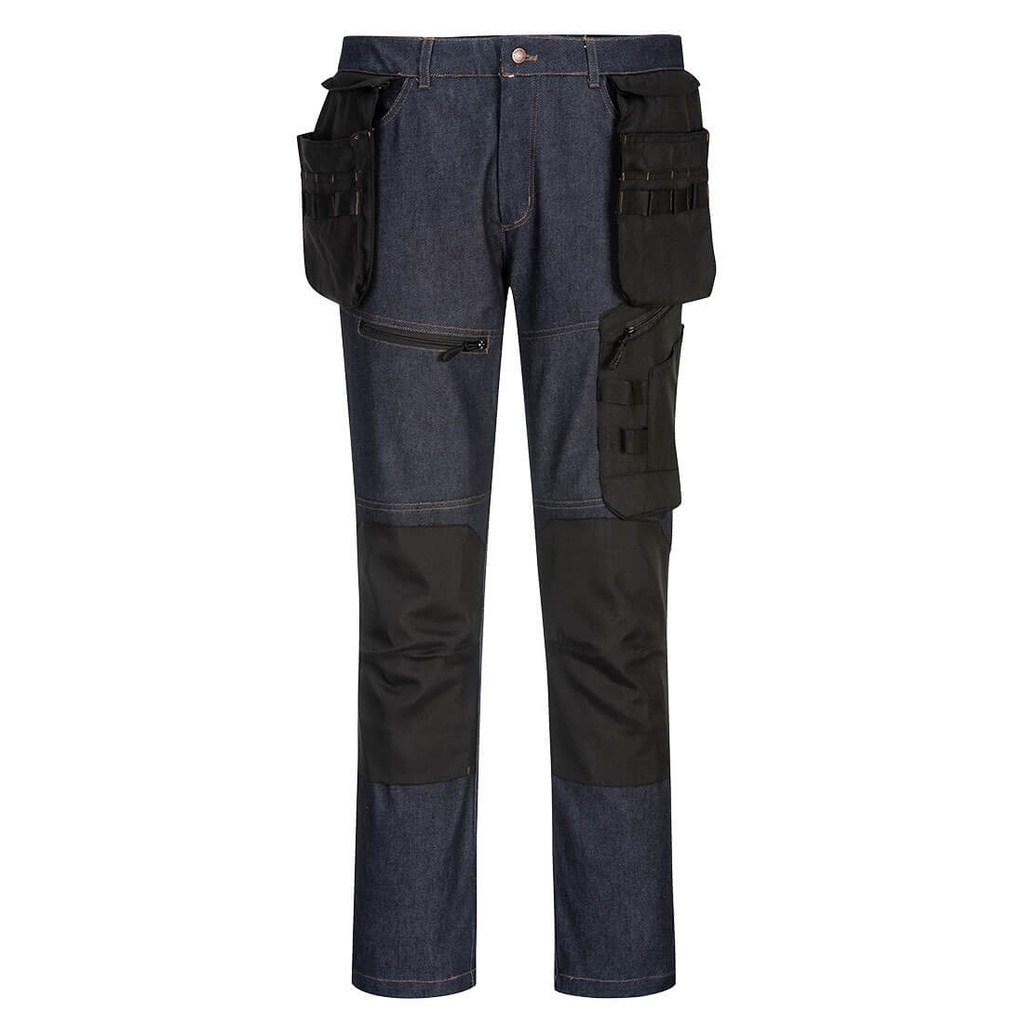 KX342 KX3 Holster Denim Trouser