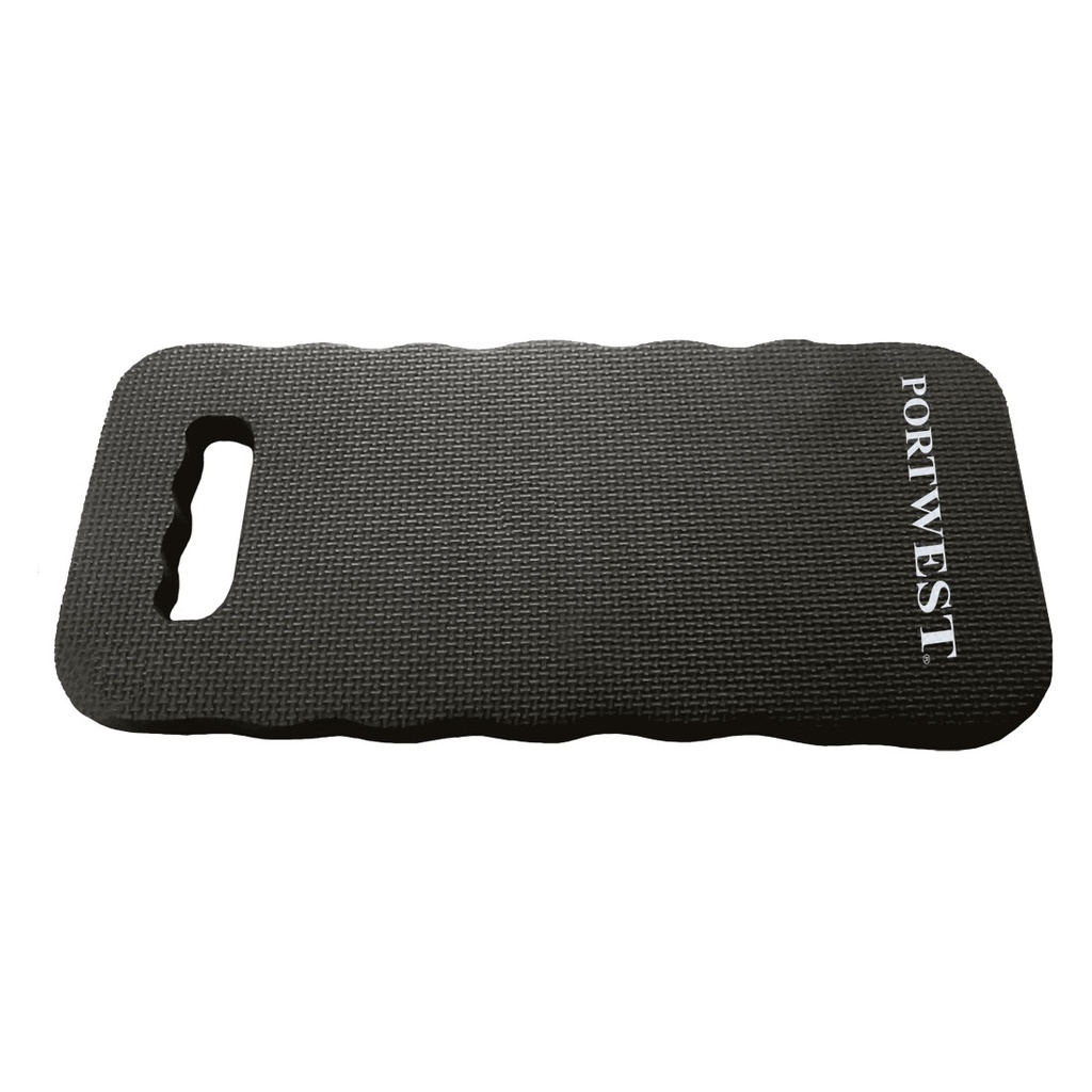 KP05 Kneeling Pad