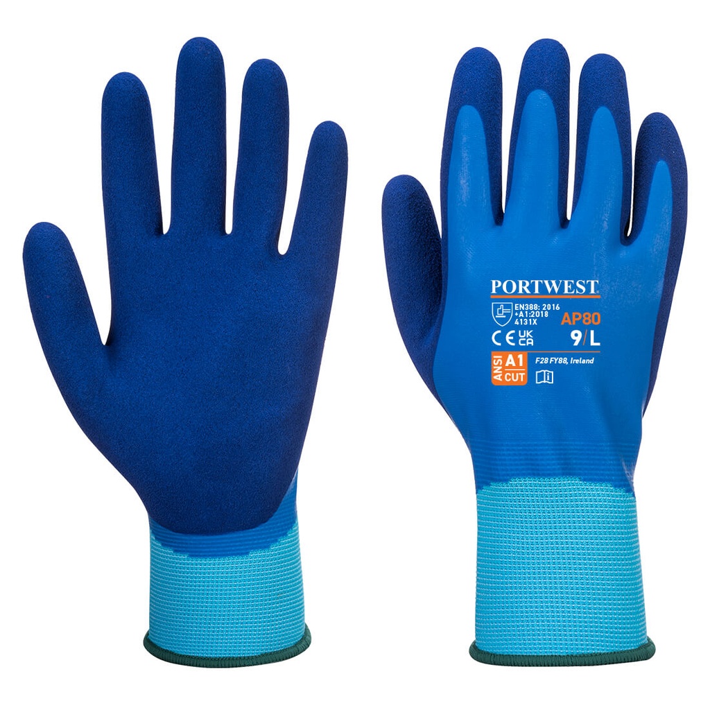 AP80 Liquid Pro Glove