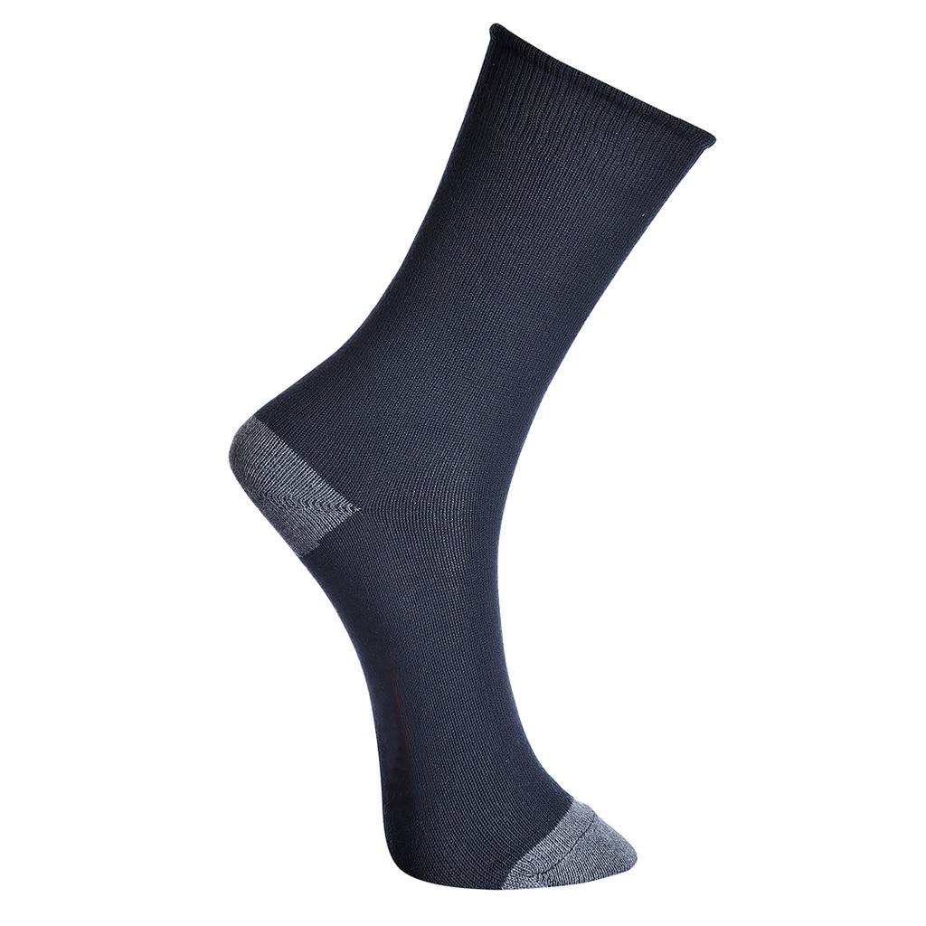 SK20 MODAFLAME Sock