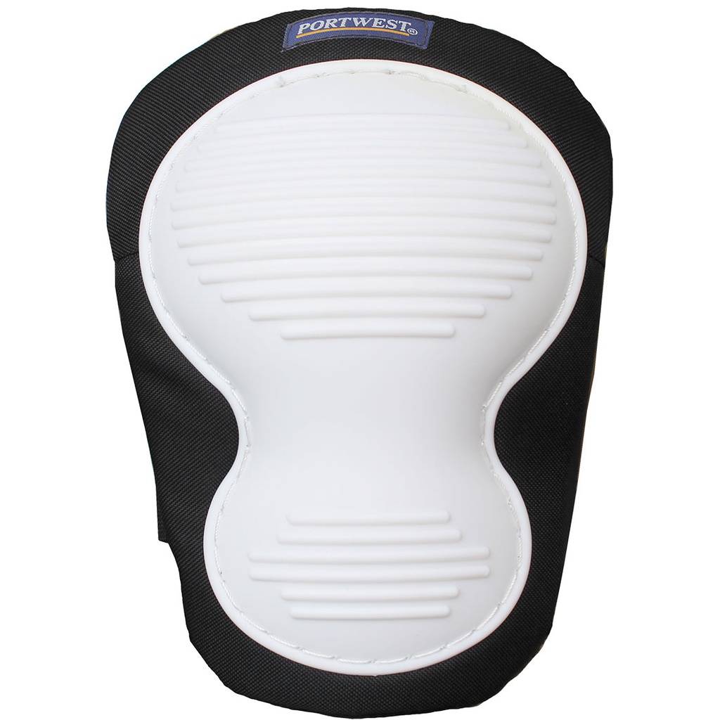 KP50 Non-Marking Knee Pad