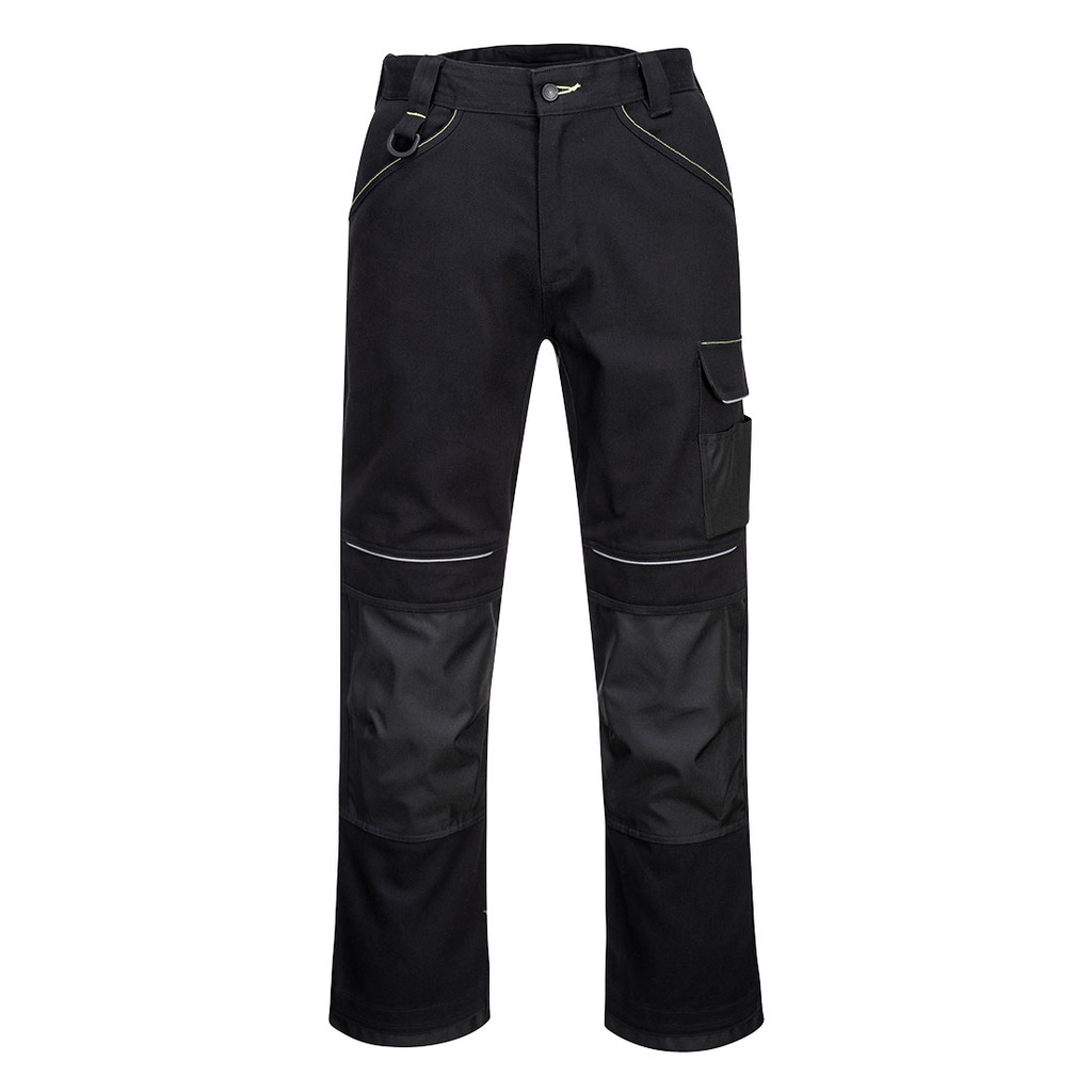 PW301 PW3 Cotton Work Trouser