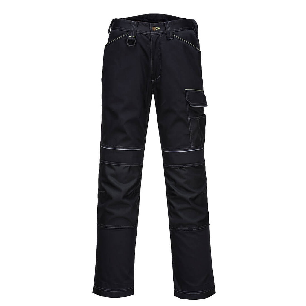 PW304 PW3 Lightweight Stretch Trouser