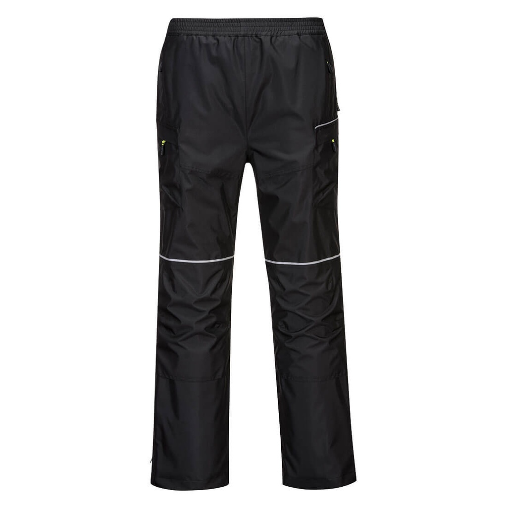 T604 PW3 Rain Trouser