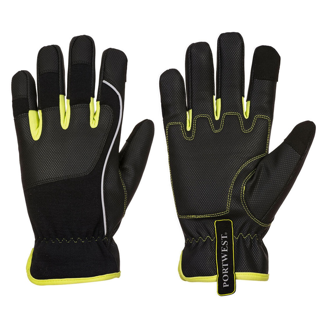 A771 PW3 Tradesman Glove