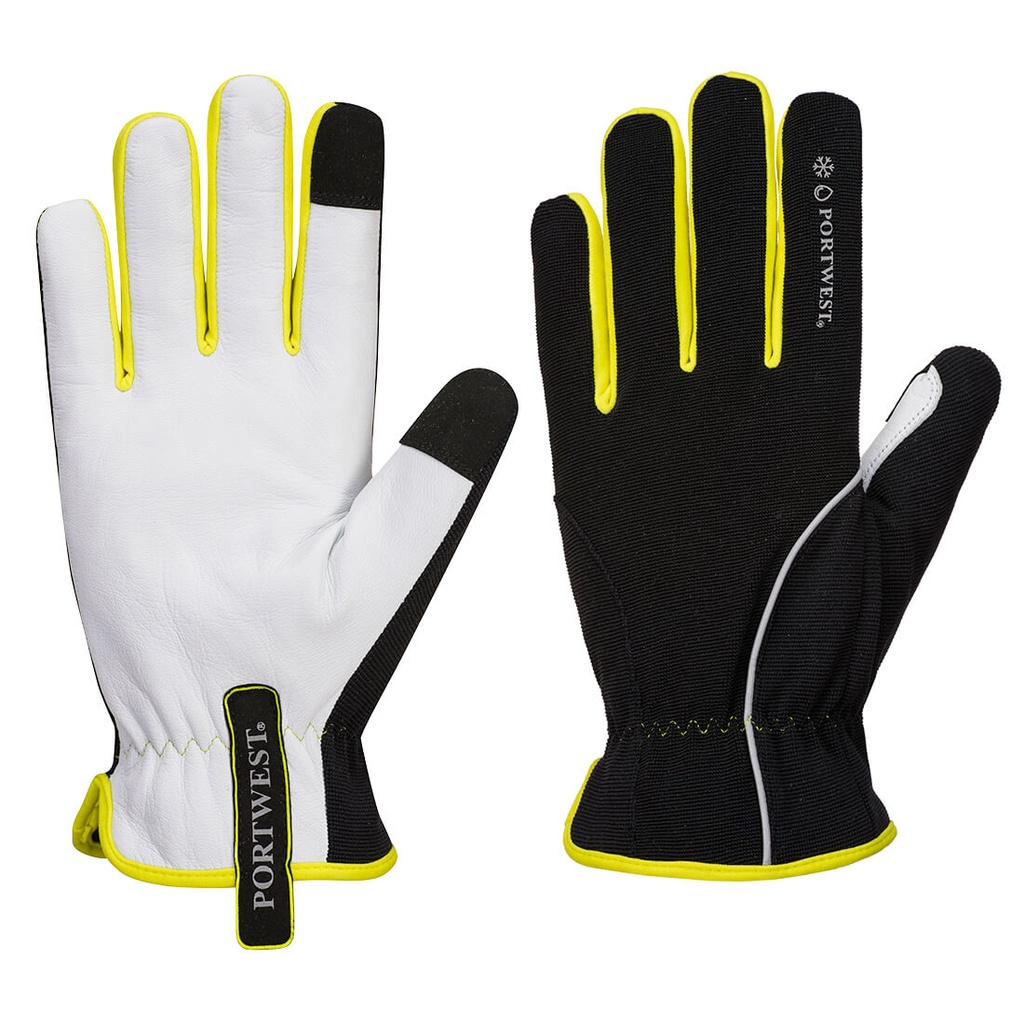 A776 PW3 Winter Glove