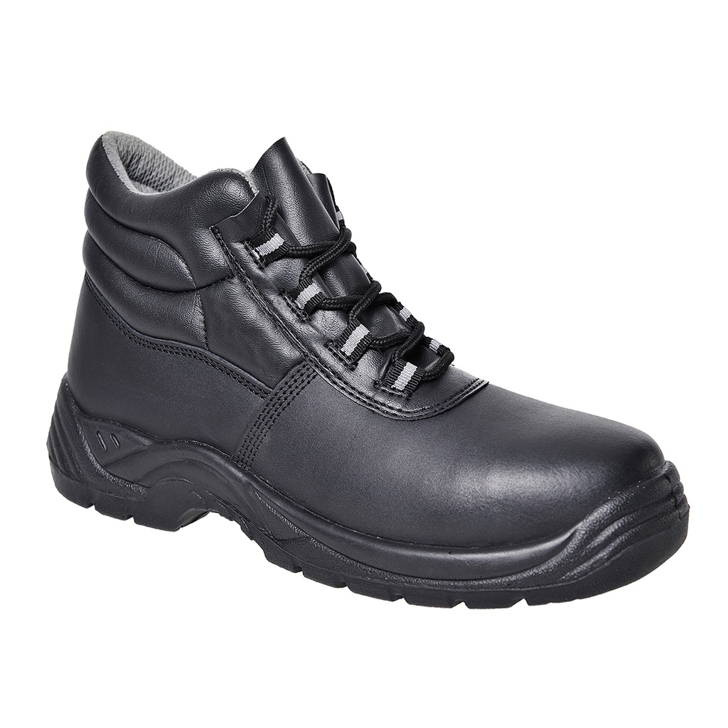 FC21 Portwest Compositelite Safety Boot S1