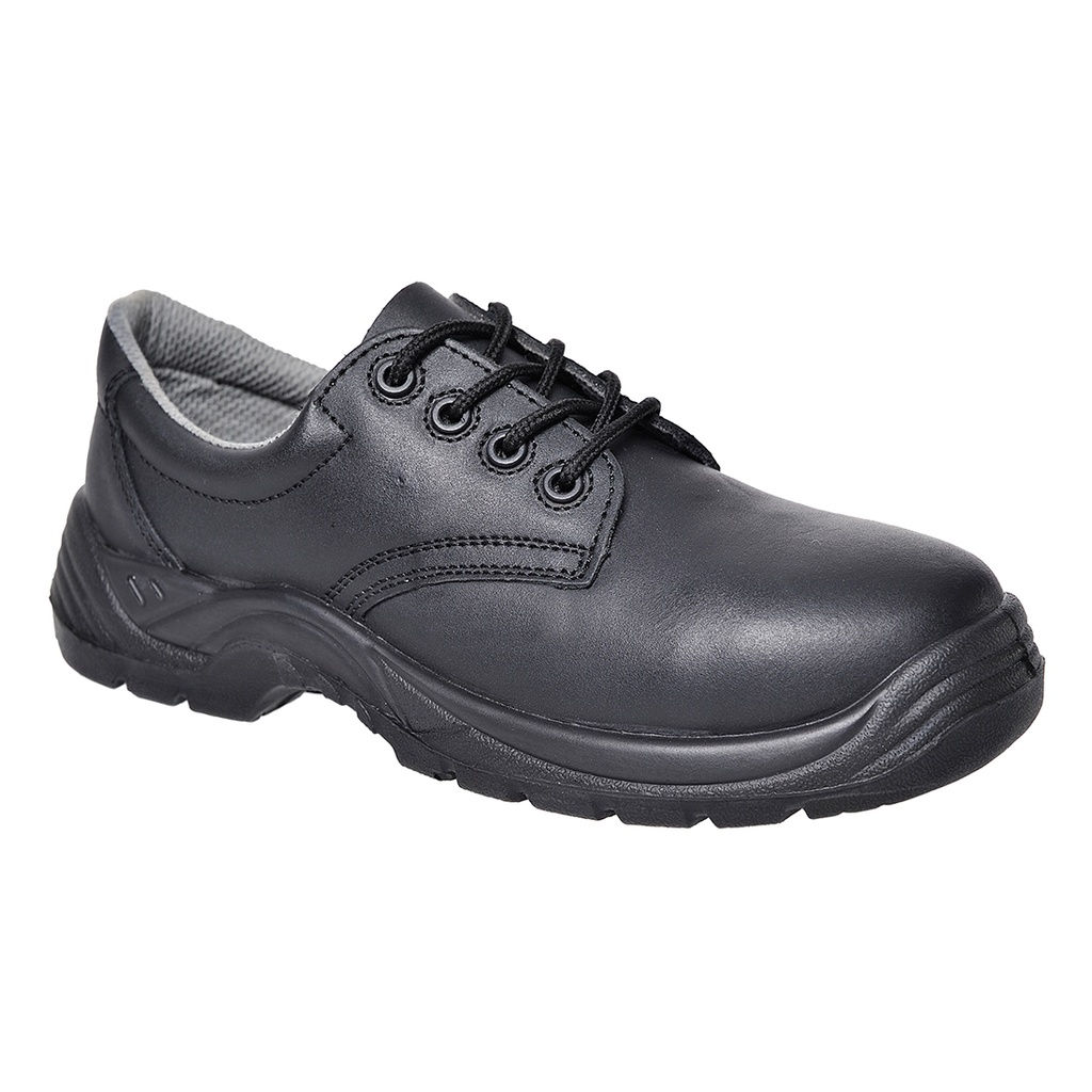 FC14 Portwest Compositelite Safety Shoe S1P