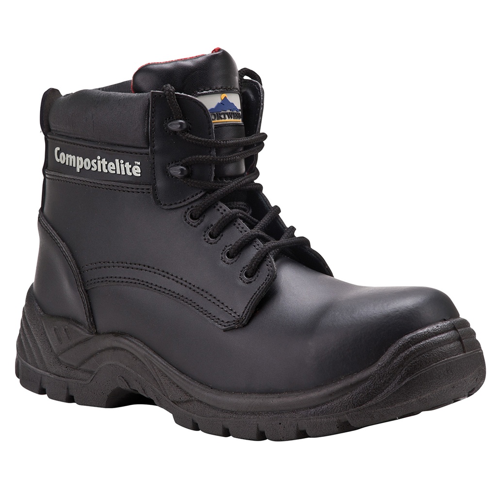 FC11 Portwest Compositelite Thor Boot S3