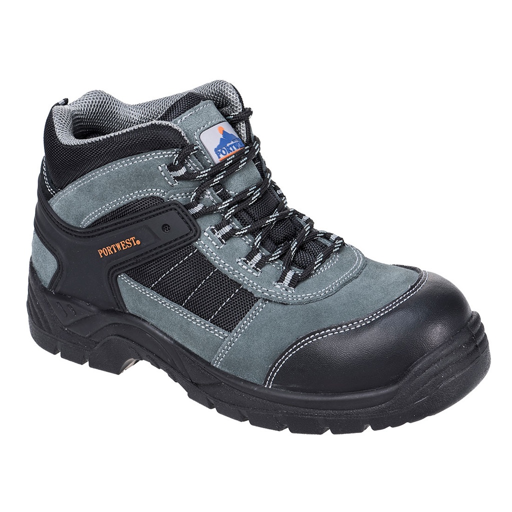 FC65 Portwest Compositelite Trekker Plus Boot S1P