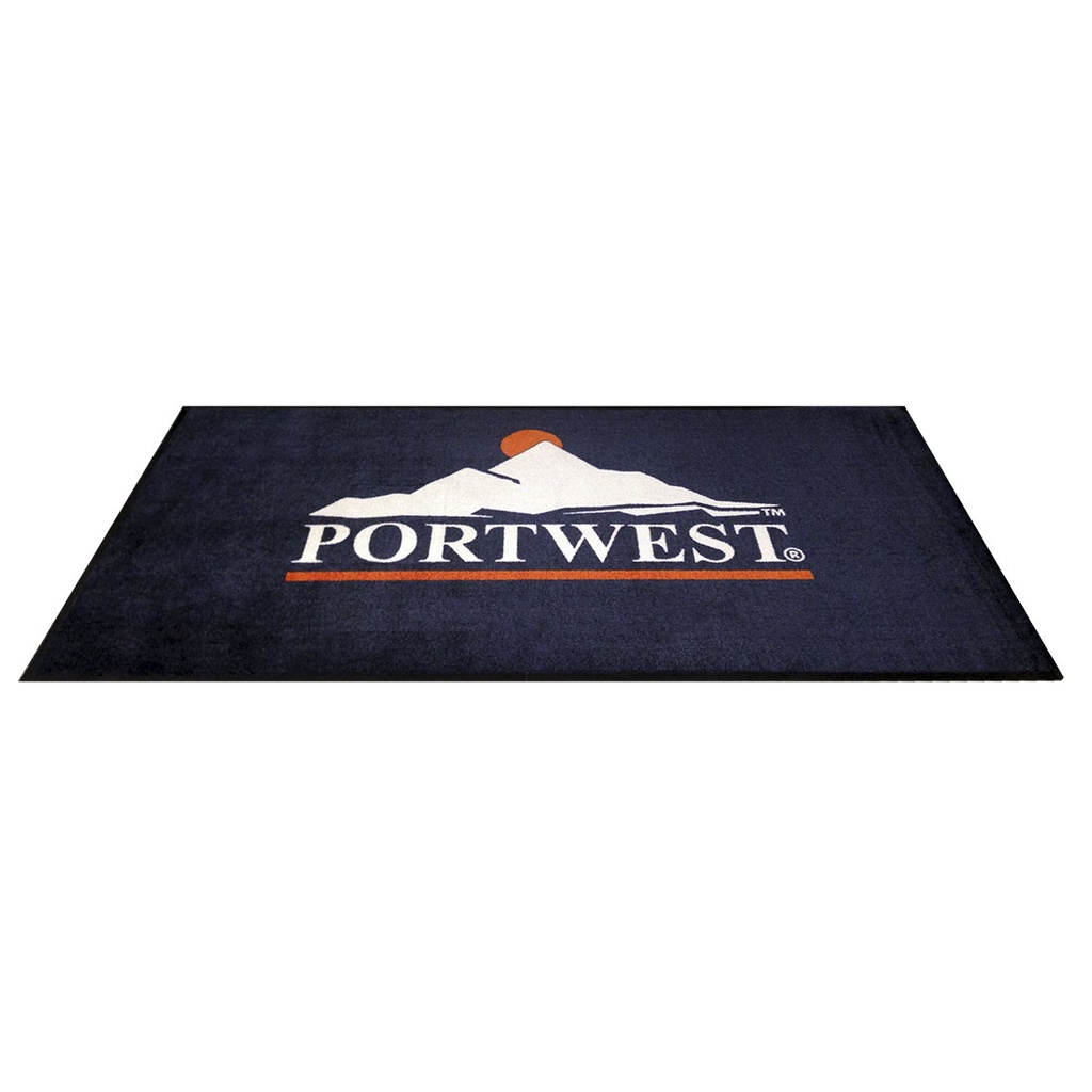 Z587 Portwest Mat